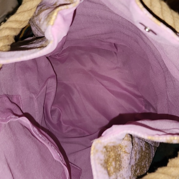 Aratta bag - Picture 3 of 4